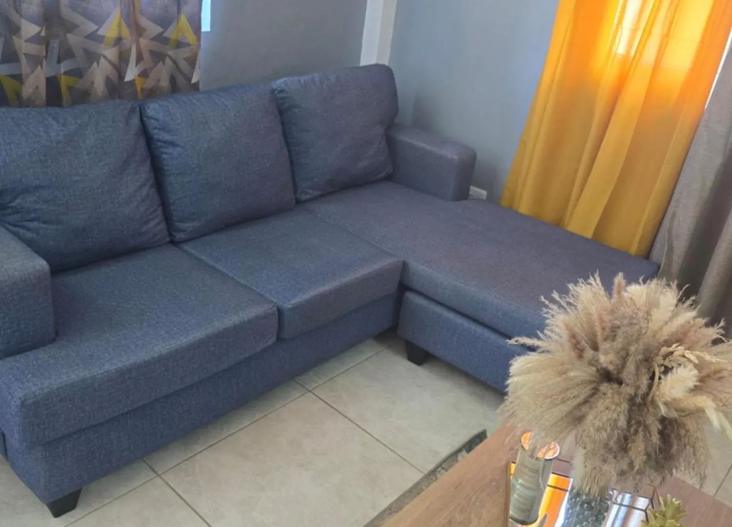 Homely Escapes By Pulse Loubiere Guest house