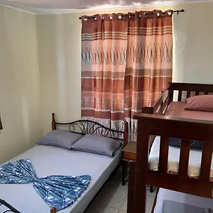 Holiday home Modern Air Conditioned For Family & Adventure, Loubiere